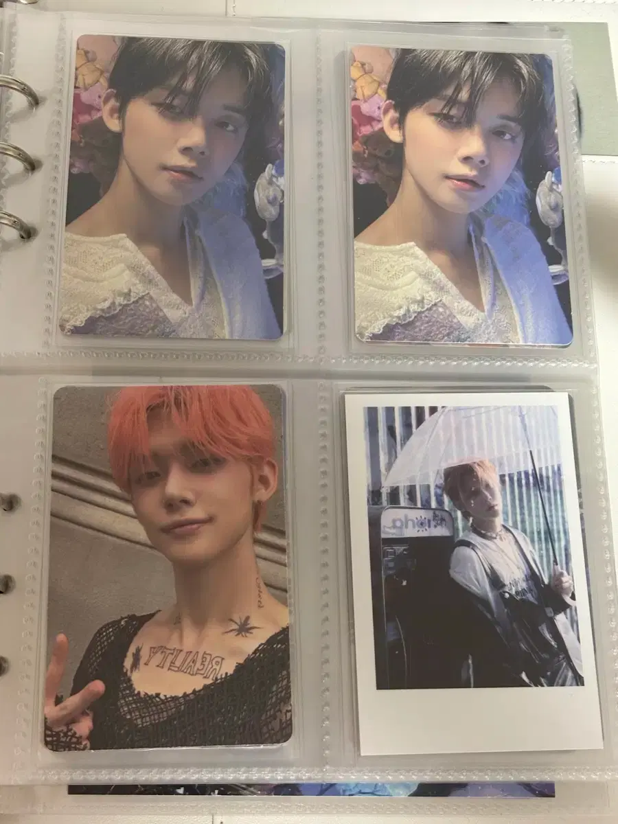 thumbnail-8